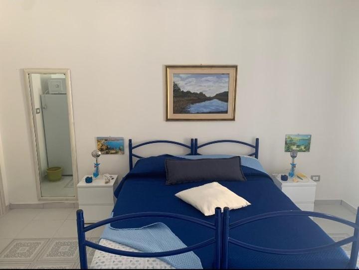 Almar Bnb Вулкано Екстериор снимка